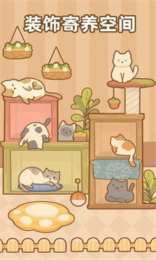 一间宠物店 2022-10-09 11:14