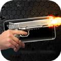 真实3D武器模拟器游戏