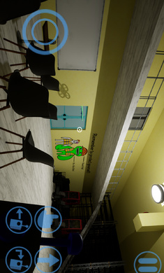 班班幼儿园2 v1.0.0