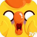 派对制造官方正版