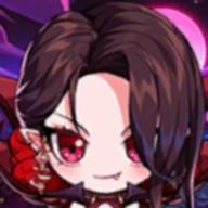 黑暗伊甸园SD黑色圣经的秘密