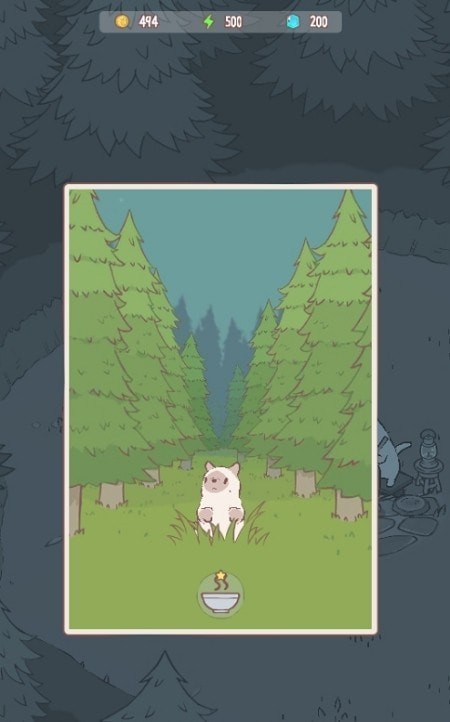 猫汤游戏中文版下载ios  v3.0.2