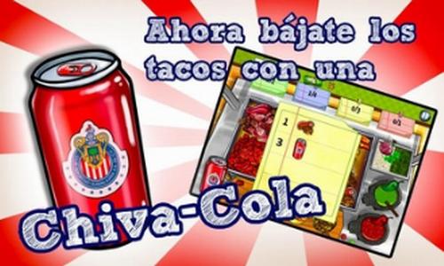 塔可大师 塔可大师