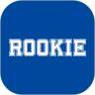 ROOKIE