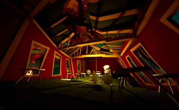 你好客人手机版 v3.2.5