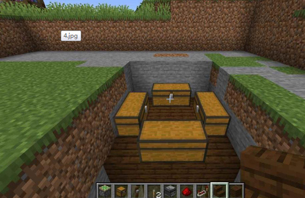 我的世界奥特超银河之光模组