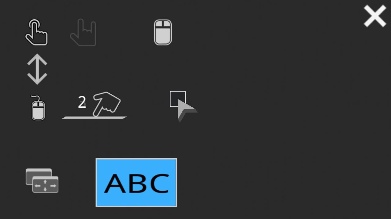 吉里吉里模拟器21.3.9小舞篇官方最新版图片1