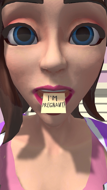 意外的裁剪正式版 v0.2