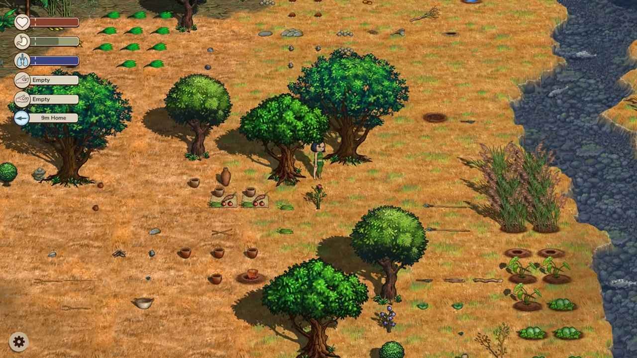 希望之村2 2022-11-09 11:18