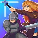 迷宫传说2中文最新版