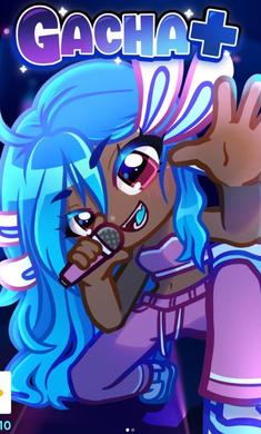 加查俱乐部加查班尼 v1.1.1