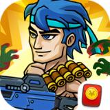 僵尸猎场红包版