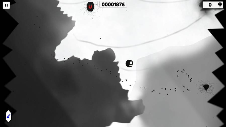 迷失的生命 v0.0.7