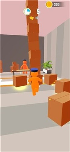 1629965792147521.jpg 1629965792147521.jpg