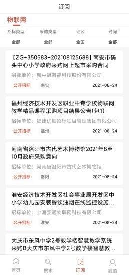 商瑞心管家