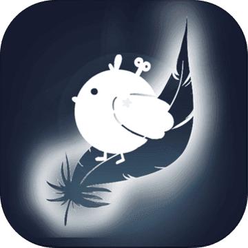 重生城市最新版安卓版