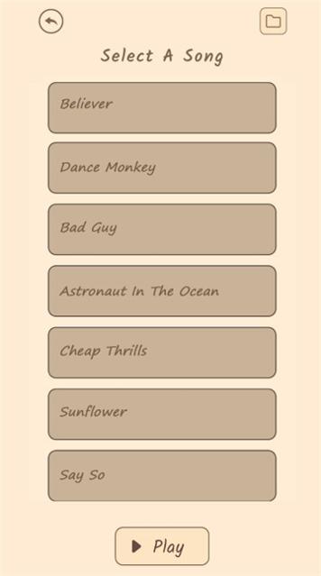 popcat音乐世界 v0.9.56