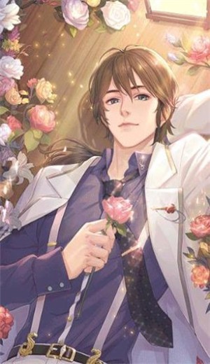 深宫懿梦 v1.21.0