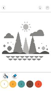 AI绘画梦境生成器  v1.0.0