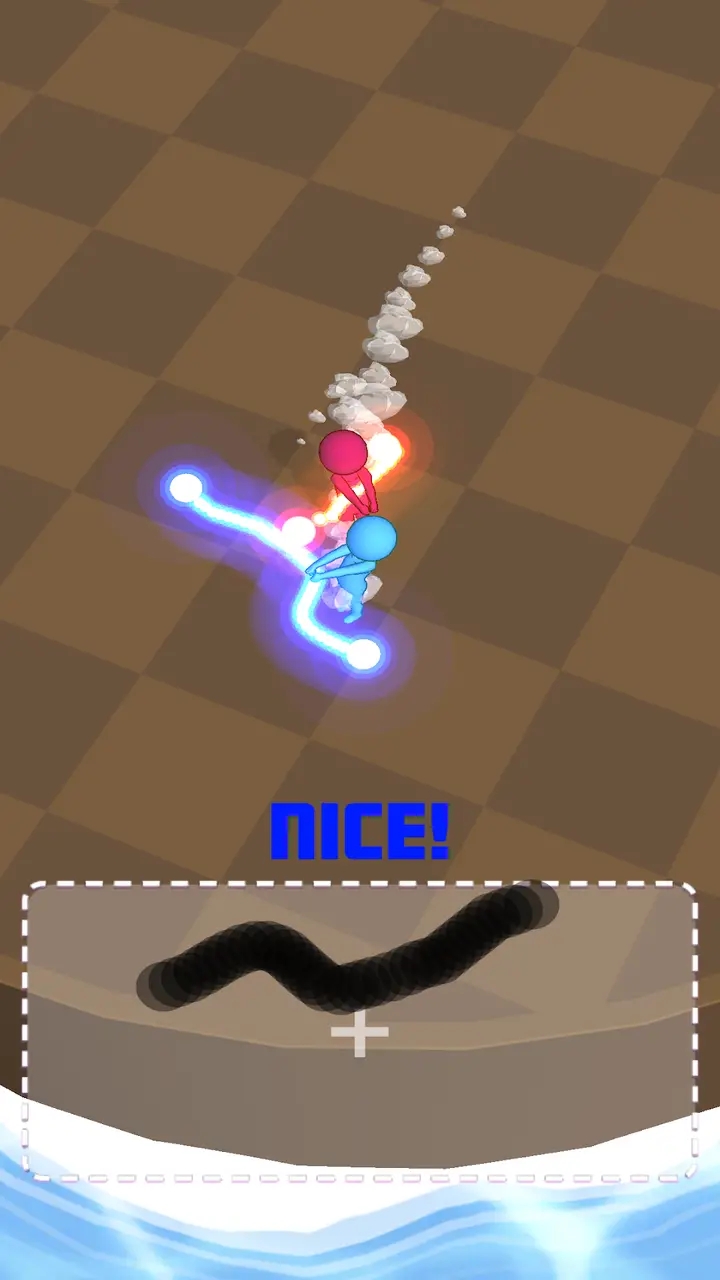 画个激光剑 V1.0.3