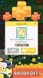 天天养鸡场 v1.2