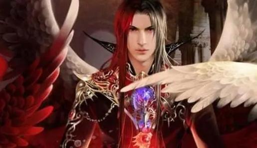 万古最强宗 v1.0