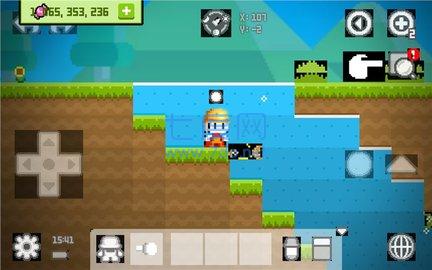 波古波古2023年最新版本无限糖果可联机