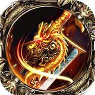 鸿蒙神器版本传奇