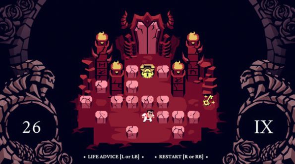 Pancakes Challenge王者最新中文版  v5.1.1