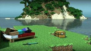 我的世界基岩版Beta1.16.210.57 v1.16