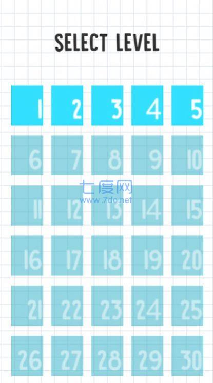 Happy Tumbler游戏