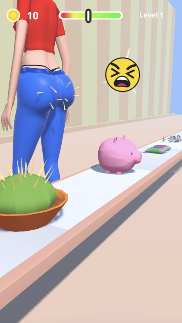 1623832549966164.jpg 1623832549966164.jpg