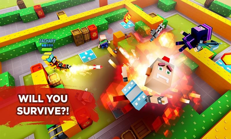 像素冲突 2024-06-25 15:08