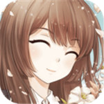 夏目的美丽日记解锁版无限金币钻石