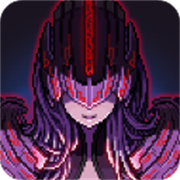 守望传说国际服