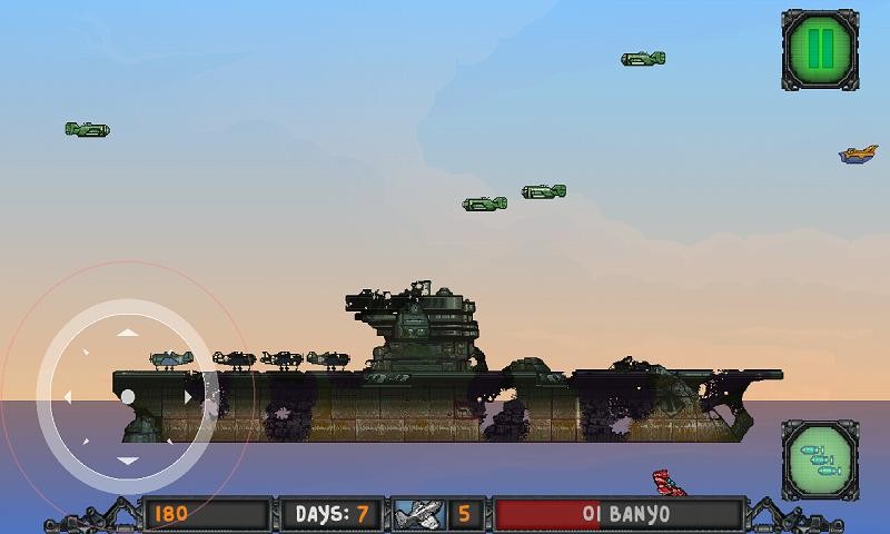 毁灭博士的回归 2024-06-25 15:08