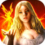 密室逃脱17守护公寓单机版