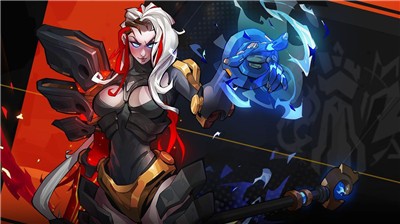 罪恶计划 2021-09-24 11:22