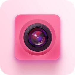 潮颜相机
