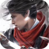 云海寻仙记之河图