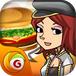 汉堡达人安卓版