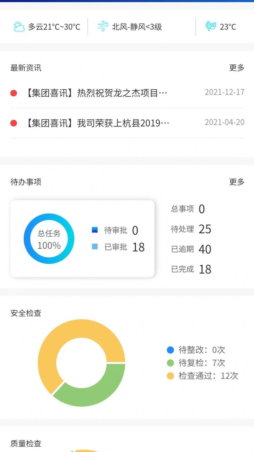 鲁班智慧云 1.4.3