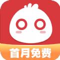 知音漫客app最新版免费下载安装 
