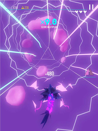 艾维奇重力 v3.1.5