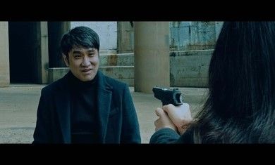 内幕互动式电影免付费  v3.2.1