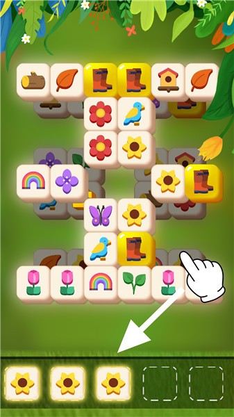 疯狂消除大决斗抖音小游戏  v1.0.0
