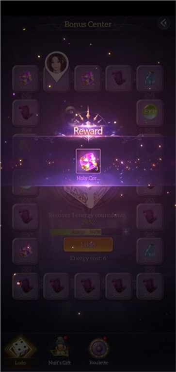 放置天使  v4.14.0.042103