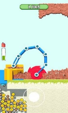 搬运我最溜游戏 v1.2.0