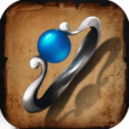 沙城盟约打金版