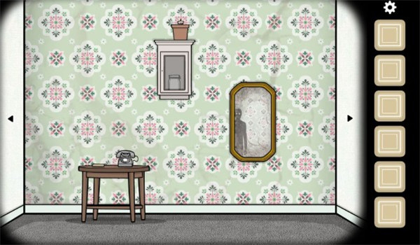 轮回的房间2023最新版